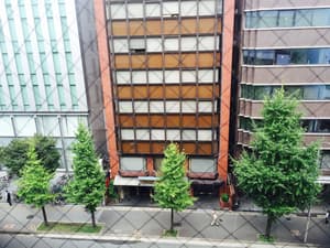 thumbnail: View from property