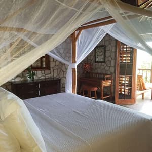 thumbnail: View from room
