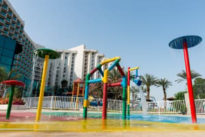 thumbnail: Property amenity