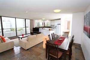 thumbnail: Indoor pool