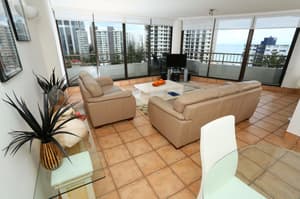 thumbnail: Living area