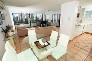 thumbnail: Living area