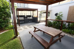 thumbnail: View from property