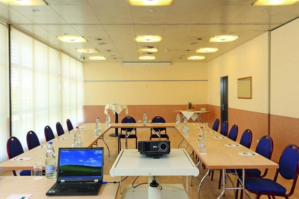 Work-area