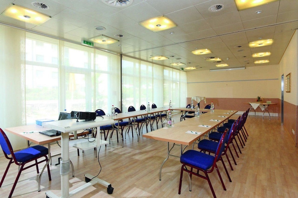 Work-area