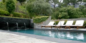 thumbnail: Outdoor pool