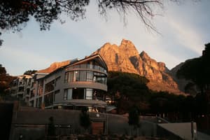 thumbnail: Exterior
