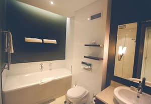 thumbnail: Bathroom