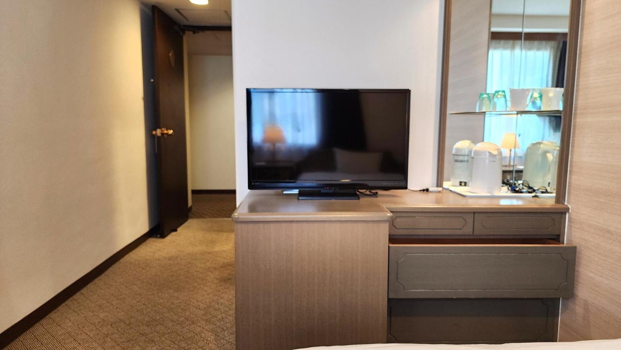 Work-area