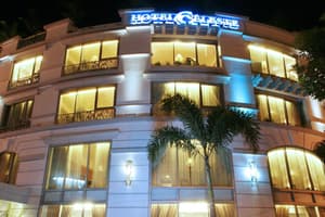 thumbnail: Exterior