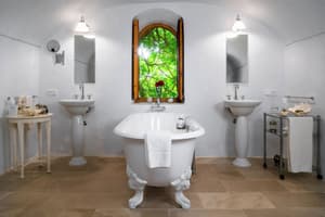 thumbnail: Bathroom