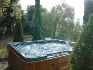 thumbnail: Outdoor pool