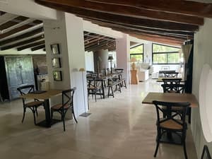 thumbnail: Dining