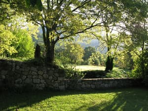 thumbnail: Interior