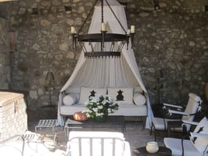 thumbnail: Interior