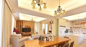 thumbnail: Interior
