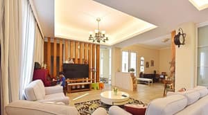 thumbnail: Interior