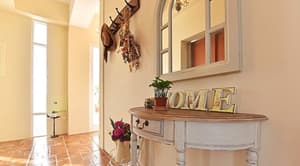 thumbnail: Interior