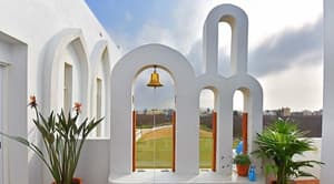 thumbnail: Exterior