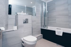thumbnail: Bathroom