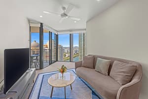 thumbnail: Living area