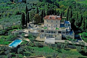 thumbnail: Aerial view