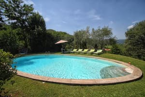 thumbnail: Outdoor pool