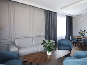 thumbnail: Living area