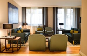 thumbnail: Interior