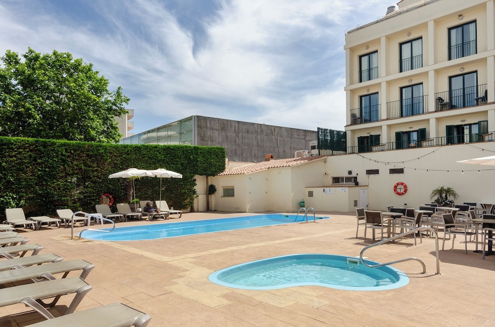 Children's pool