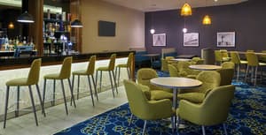 thumbnail: Bar (on property)