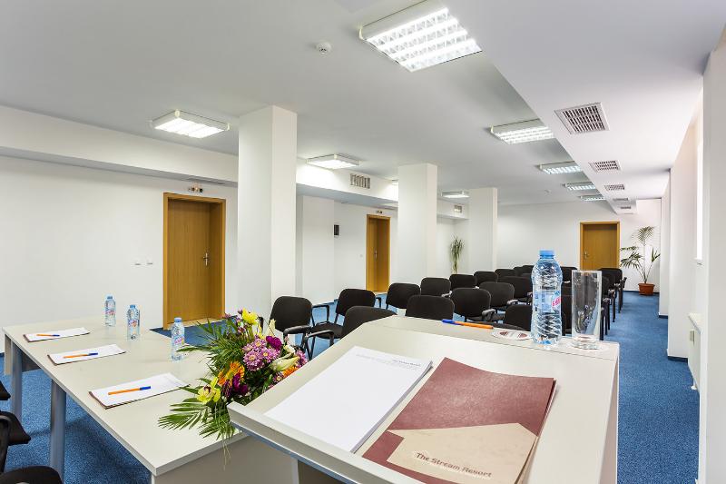 Conferences