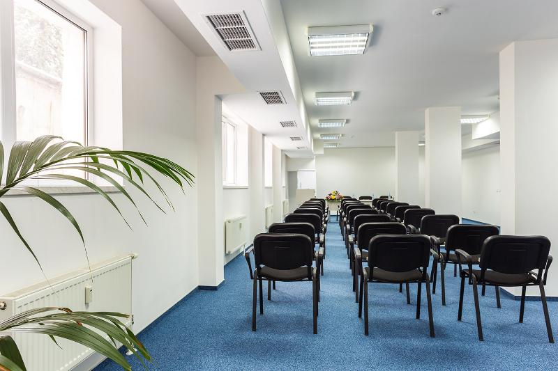 Conferences