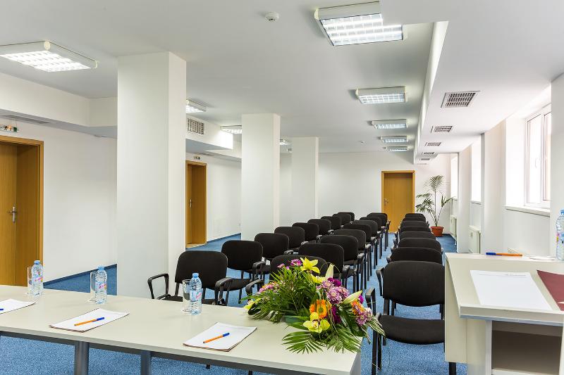 Conferences