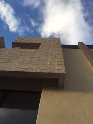 thumbnail: Exterior