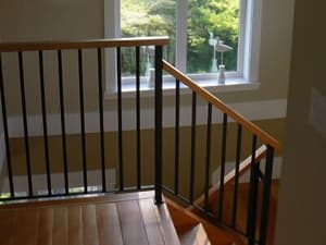 thumbnail: Interior