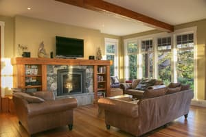 thumbnail: Living area