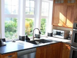 thumbnail: Private kitchen