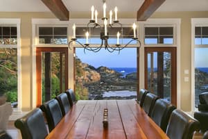 thumbnail: In-room dining