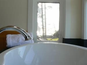 thumbnail: Bathroom sink