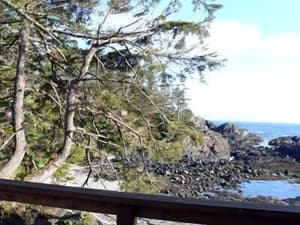 thumbnail: View from room