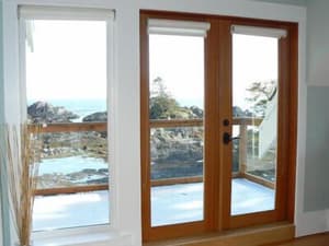 thumbnail: Balcony