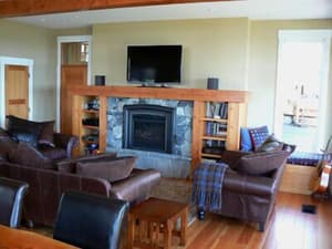 thumbnail: Living room