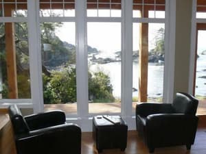 thumbnail: Living room