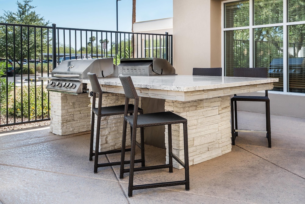 Restaurant-cafeteria