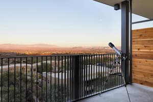 thumbnail: Property amenity