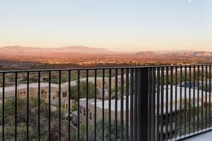 thumbnail: Property amenity