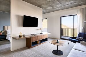 thumbnail: Living area