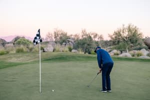 thumbnail: Property amenity