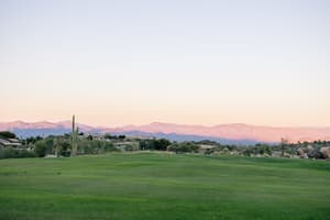 thumbnail: Property amenity